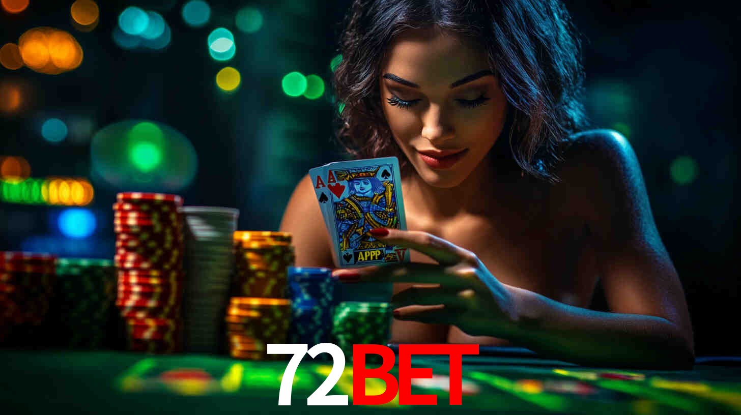 Apostas de Basquete 72Bet