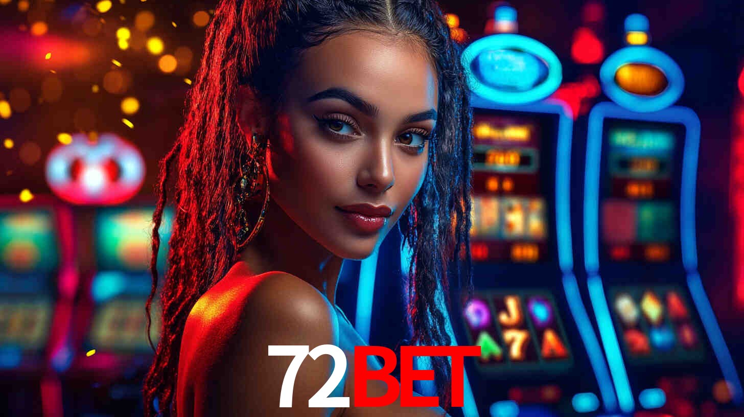 Apostas de Futebol 72Bet