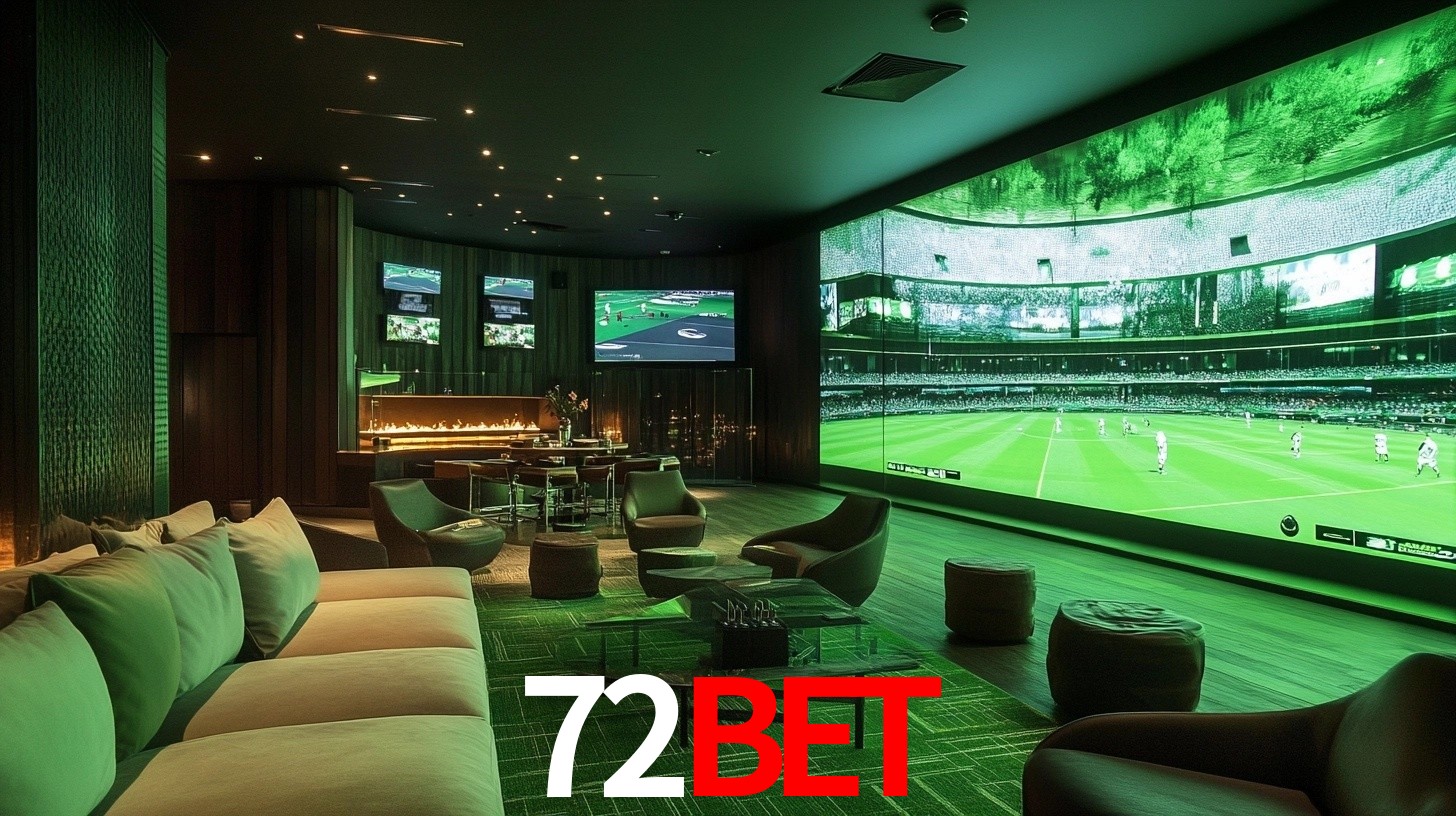 72 Bet App