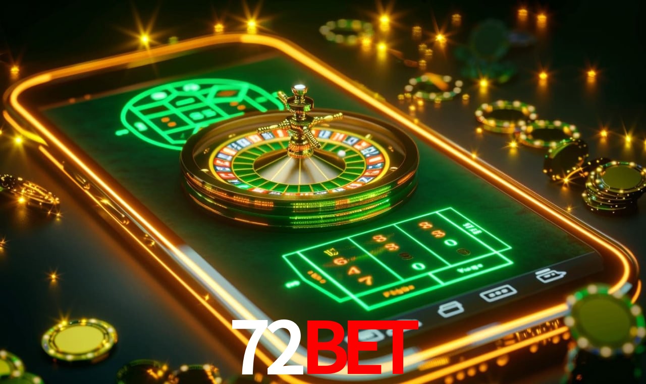 Descubra a Essência do 72Bet: Nossa História e Compromissos