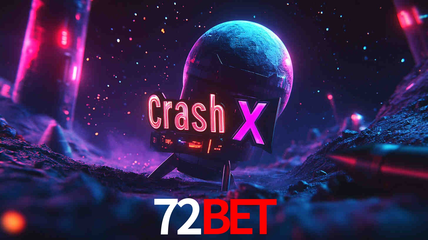 Bônus Diários 72Bet