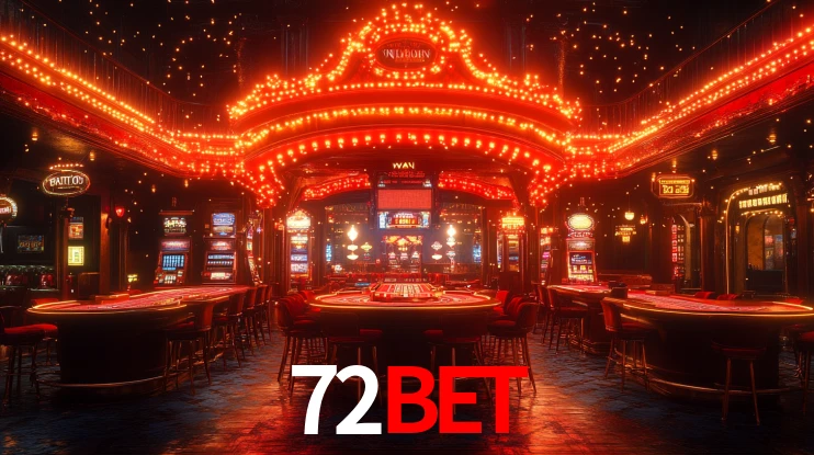 72Bet