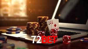 Promoção Relâmpago 72Bet