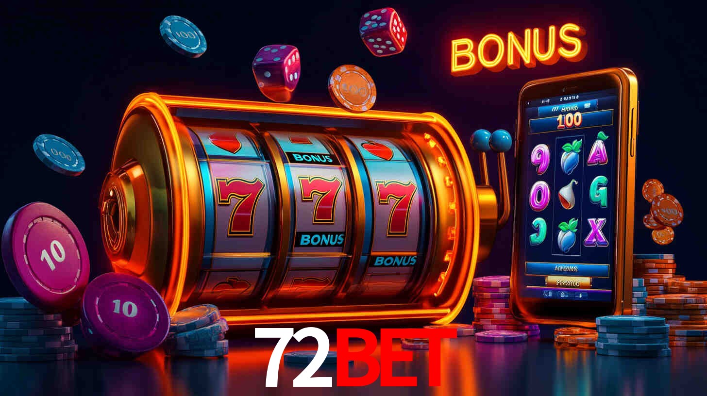 Apostas de Tênis 72Bet