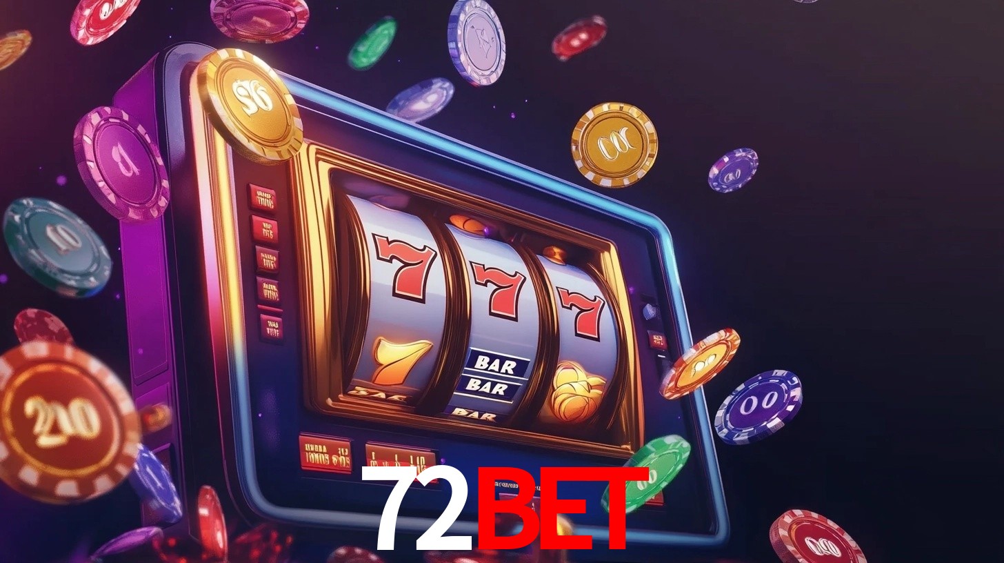 Instant EasyPaisa 72Bet