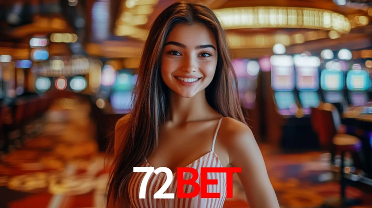 72Bet