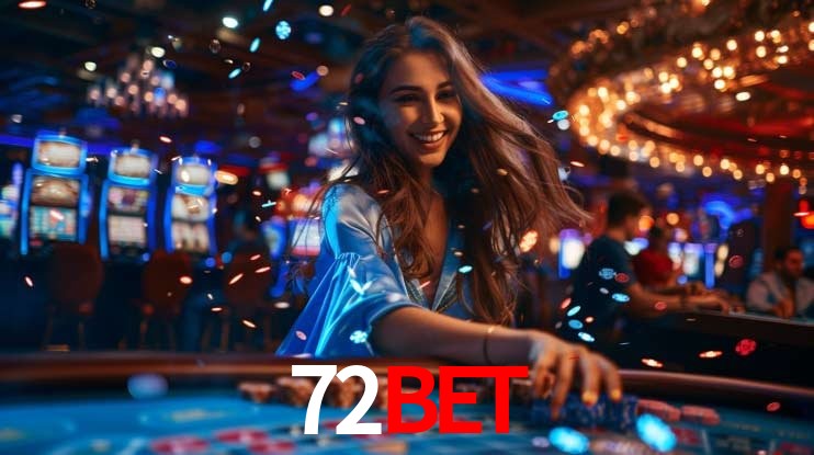 Spaceman Game 72Bet