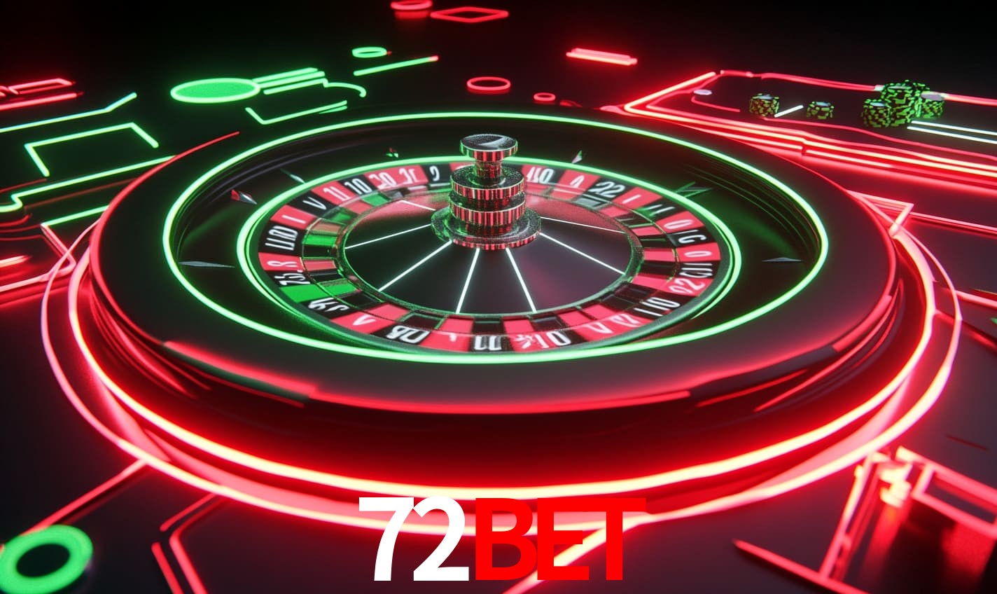 Avaliações dos Jogadores 72Bet