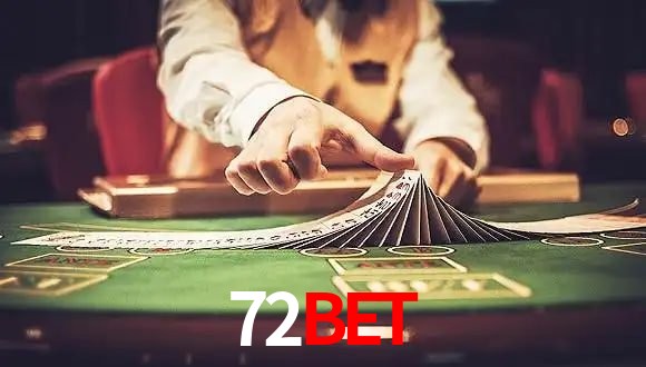 Tournaments 72Bet