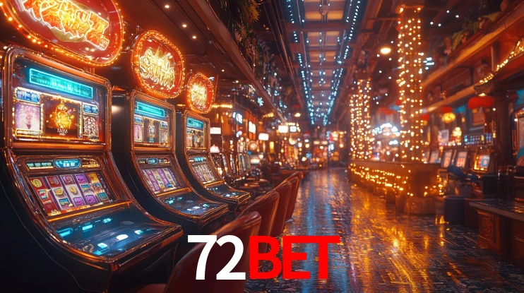 72Bet,72 Bet Com Login