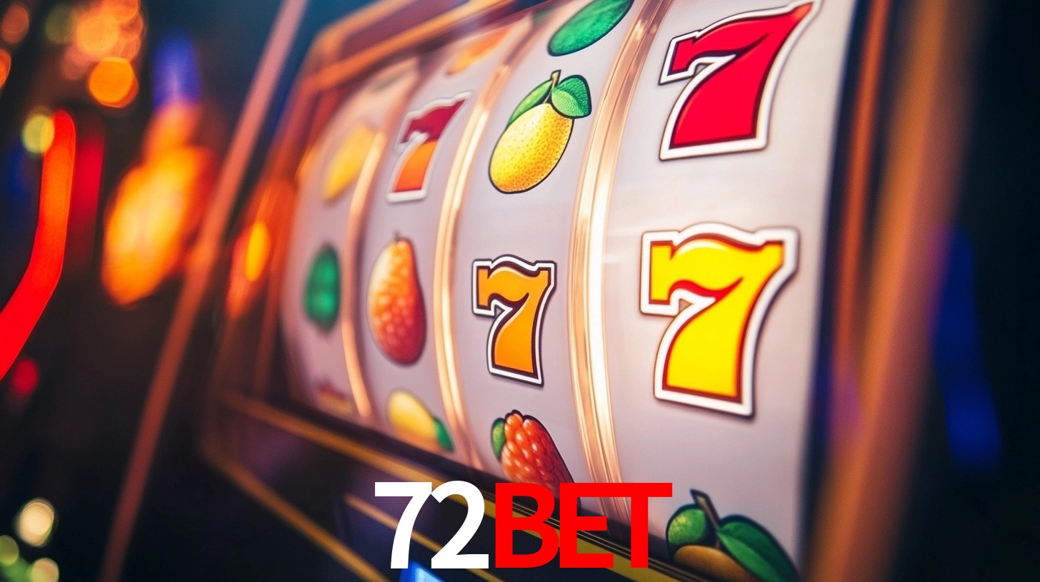 72Bet