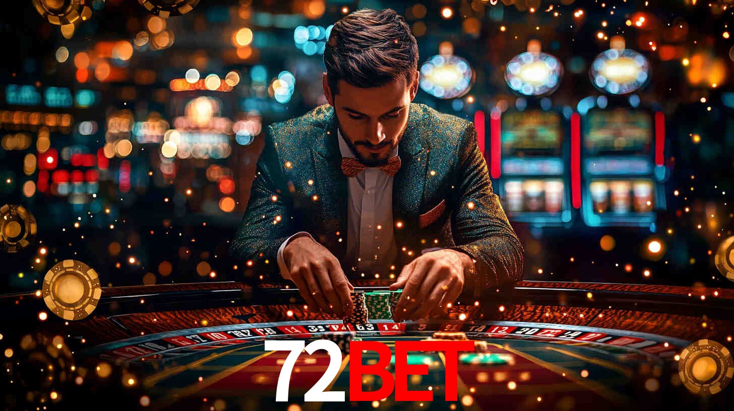 72Bet
