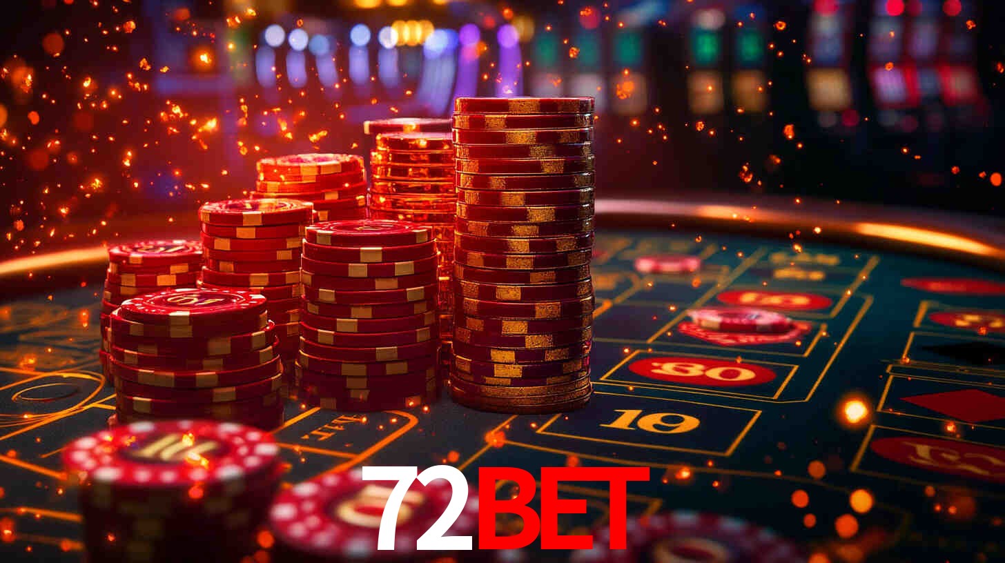 72Bet,72 Bet Com Login