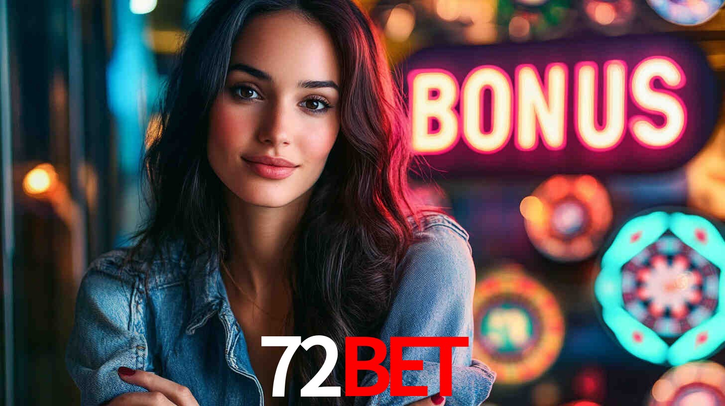 72Bet