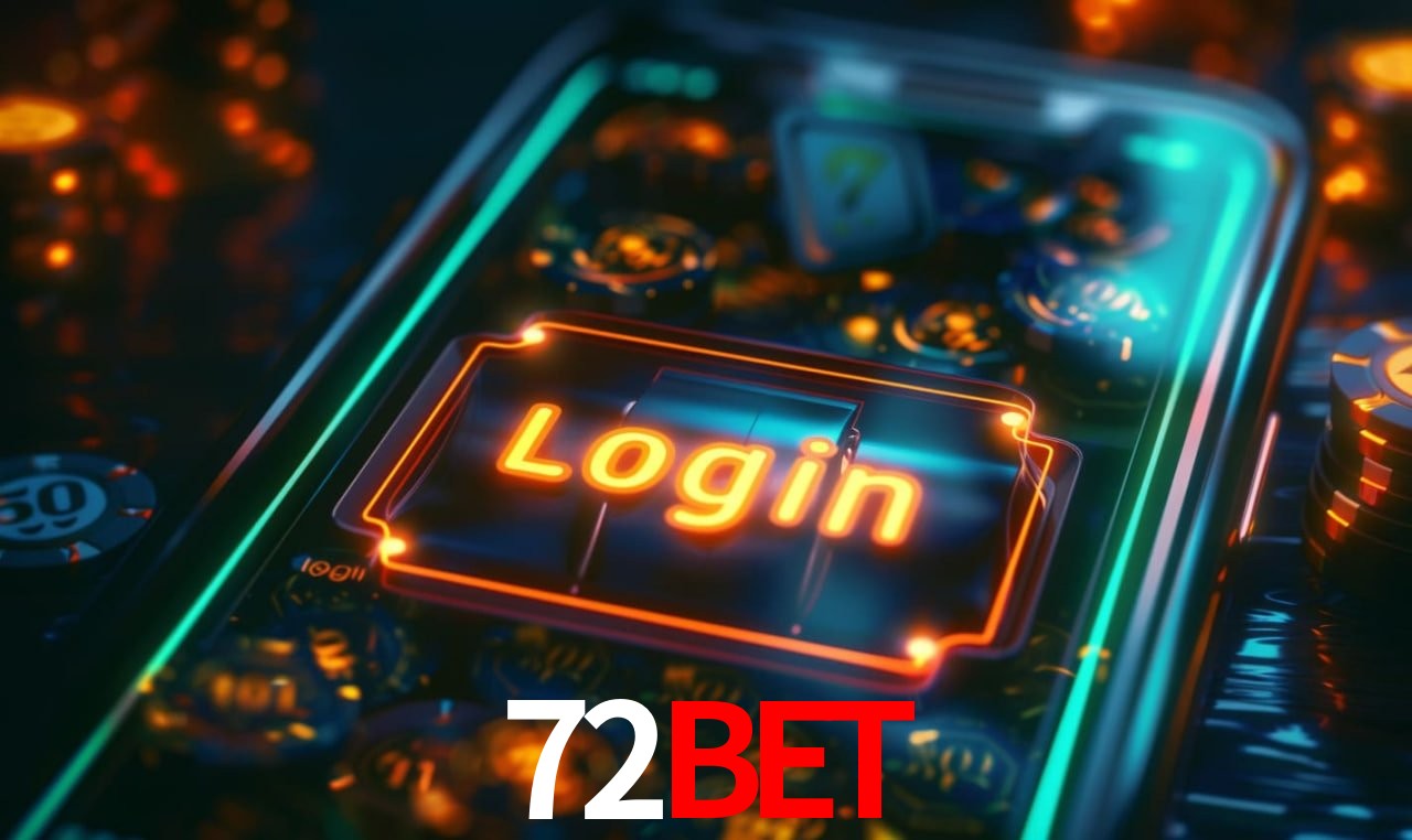Roulette Table 72Bet