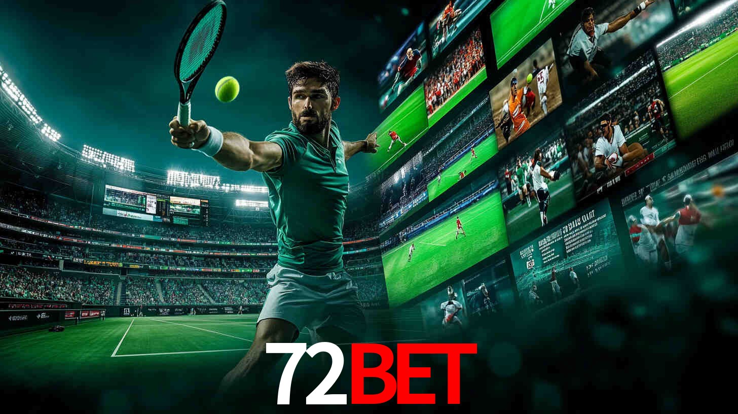 Mesa de Blackjack 72Bet