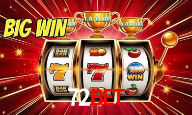 Exclusive Offers 72Bet