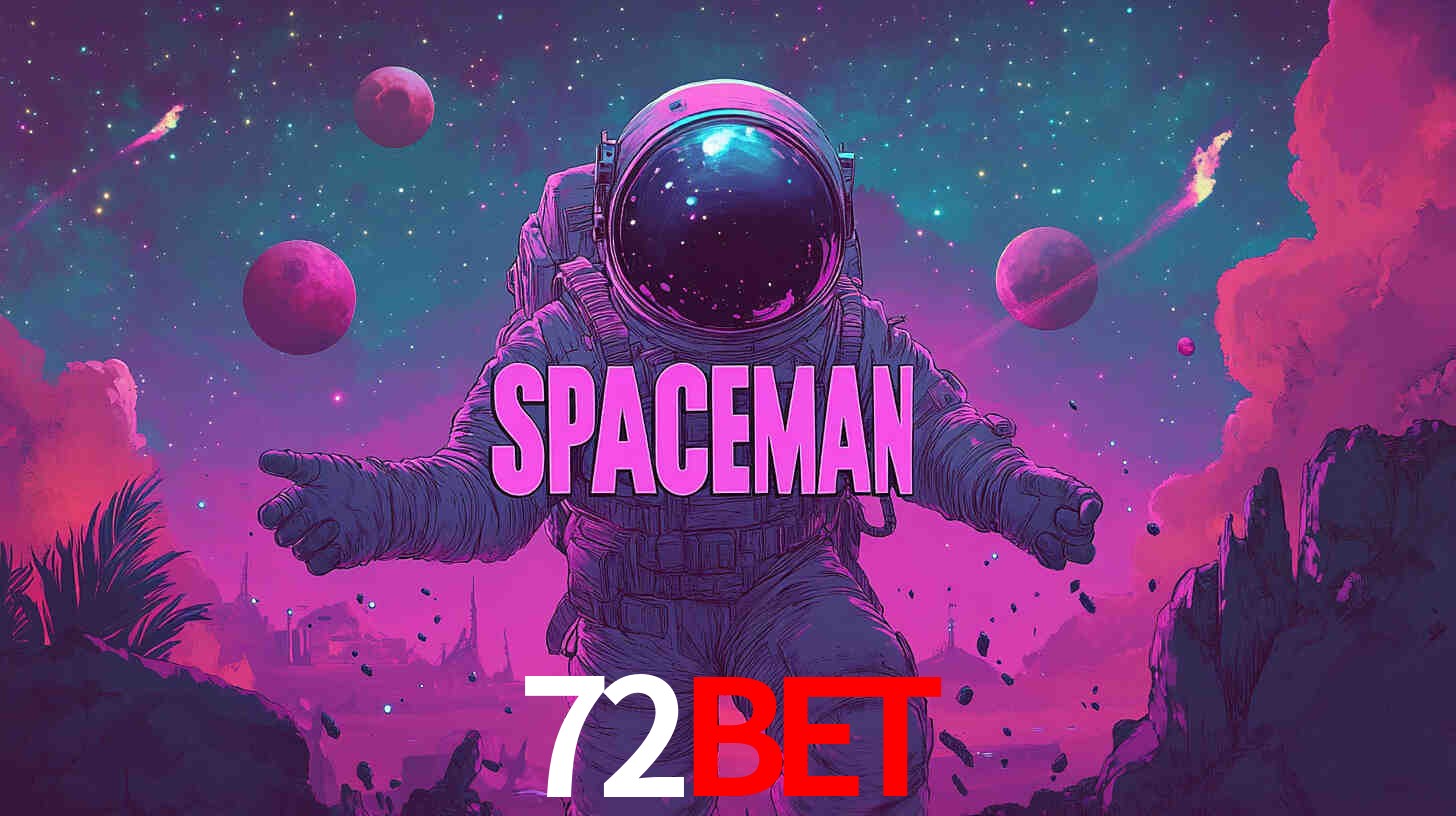 Casino Ao Vivo 72Bet