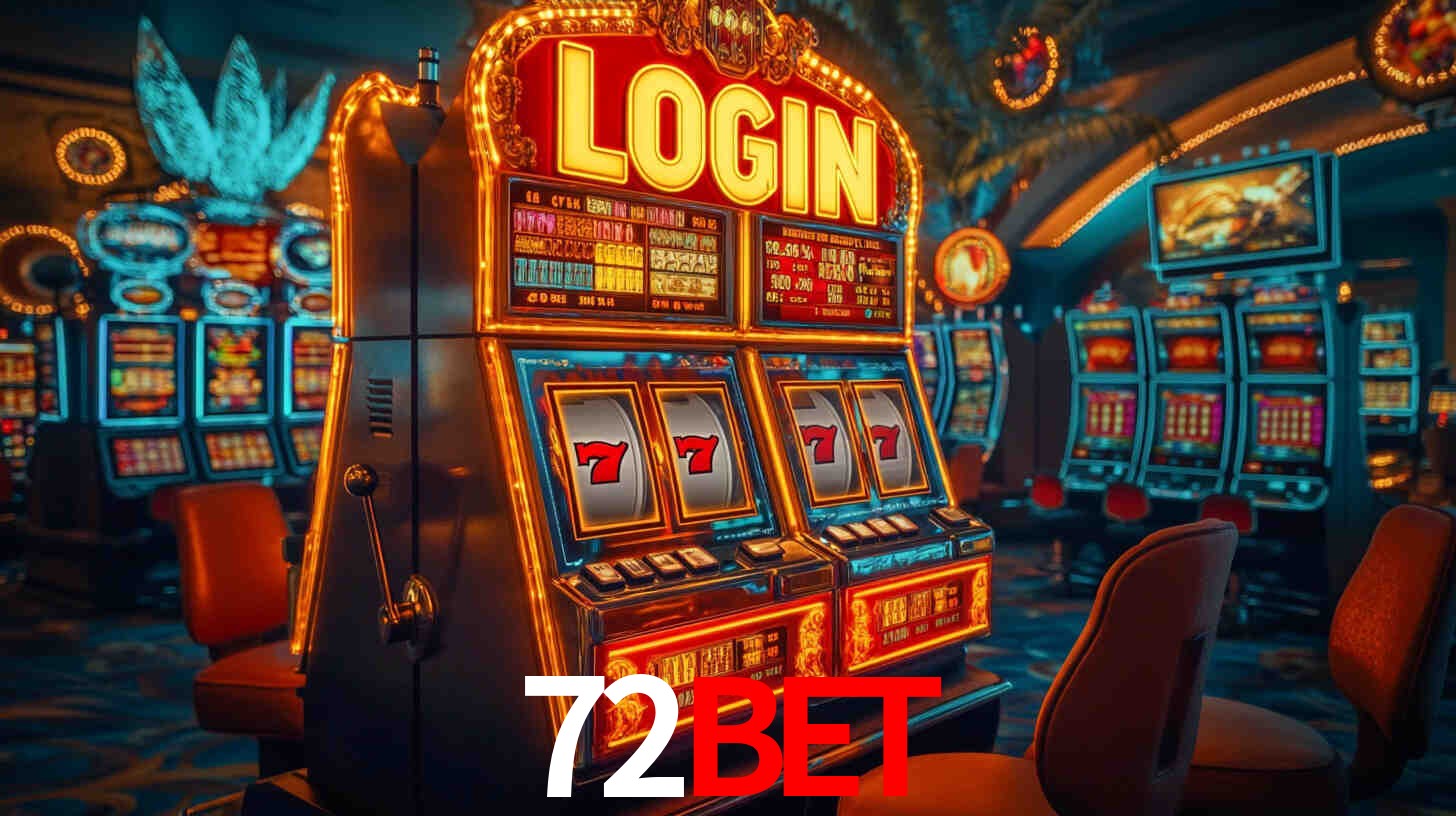 72Bet,72 Bet Com Login