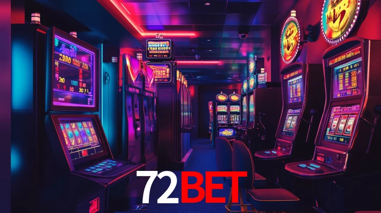 72 Bet Com Login