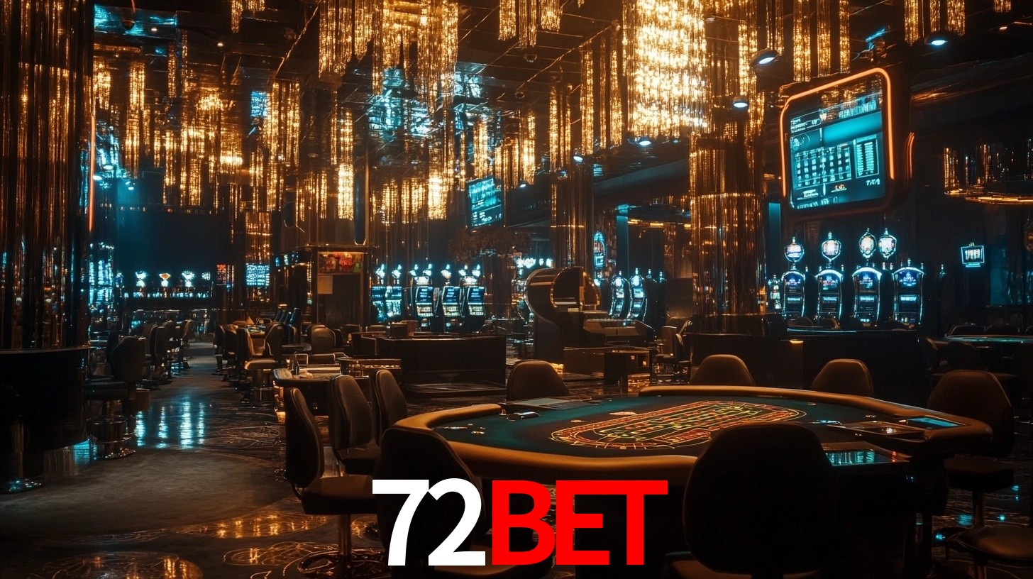 72Bet,72 Bet Com Login