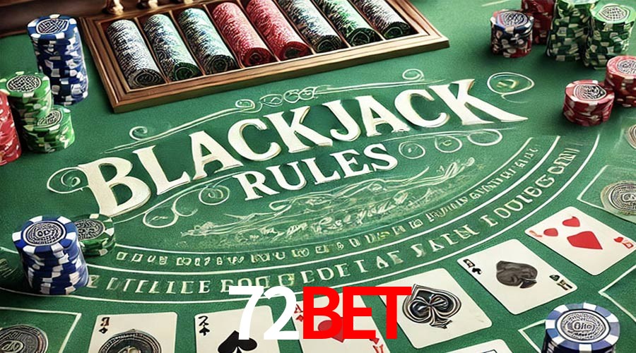 Welcome Bonus 72Bet