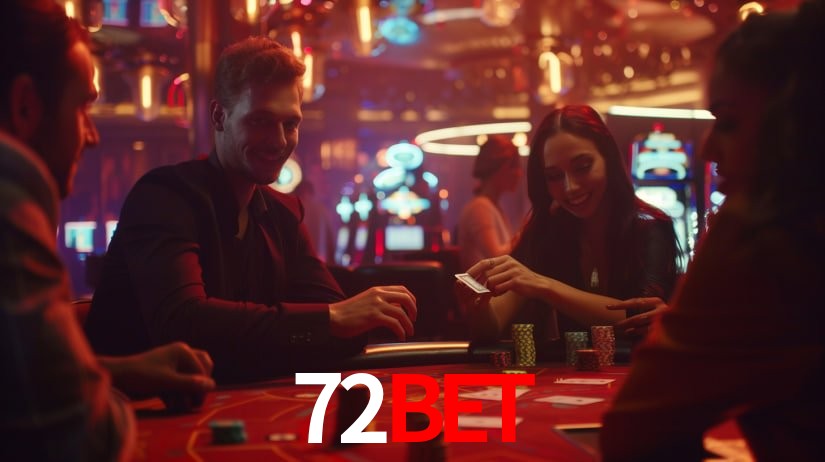 PIX Instantâneo 72Bet
