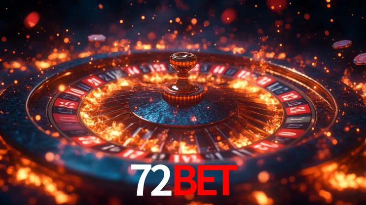 72 Bet Com Login