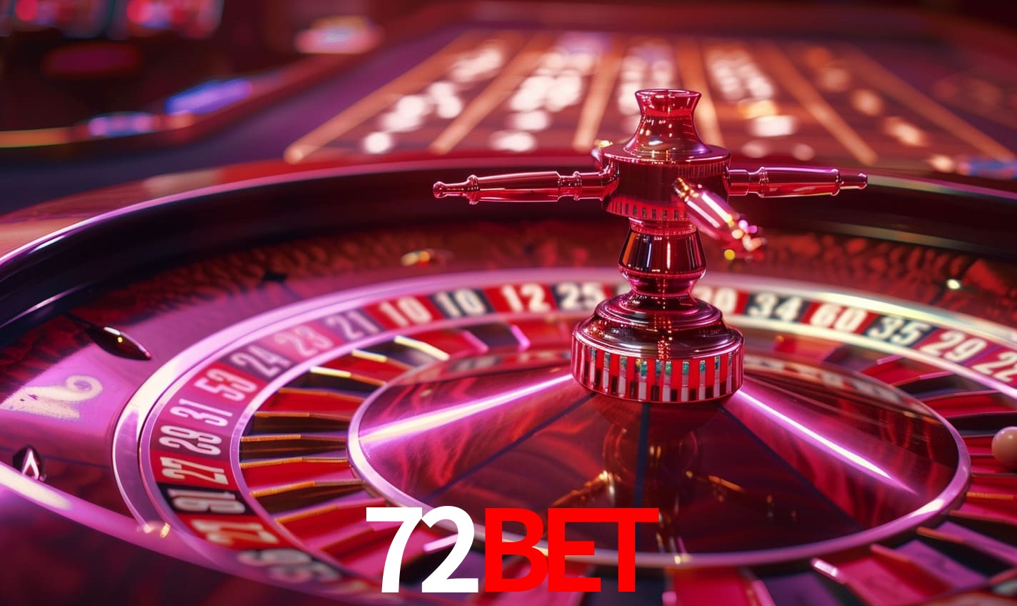 Diretório de Jogos 72Bet