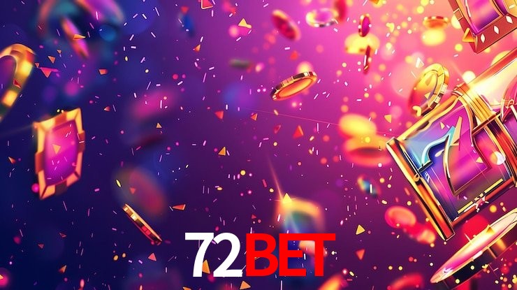 Sistemas de Segurança 72Bet