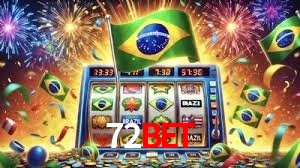 Sports Statistics 72Bet