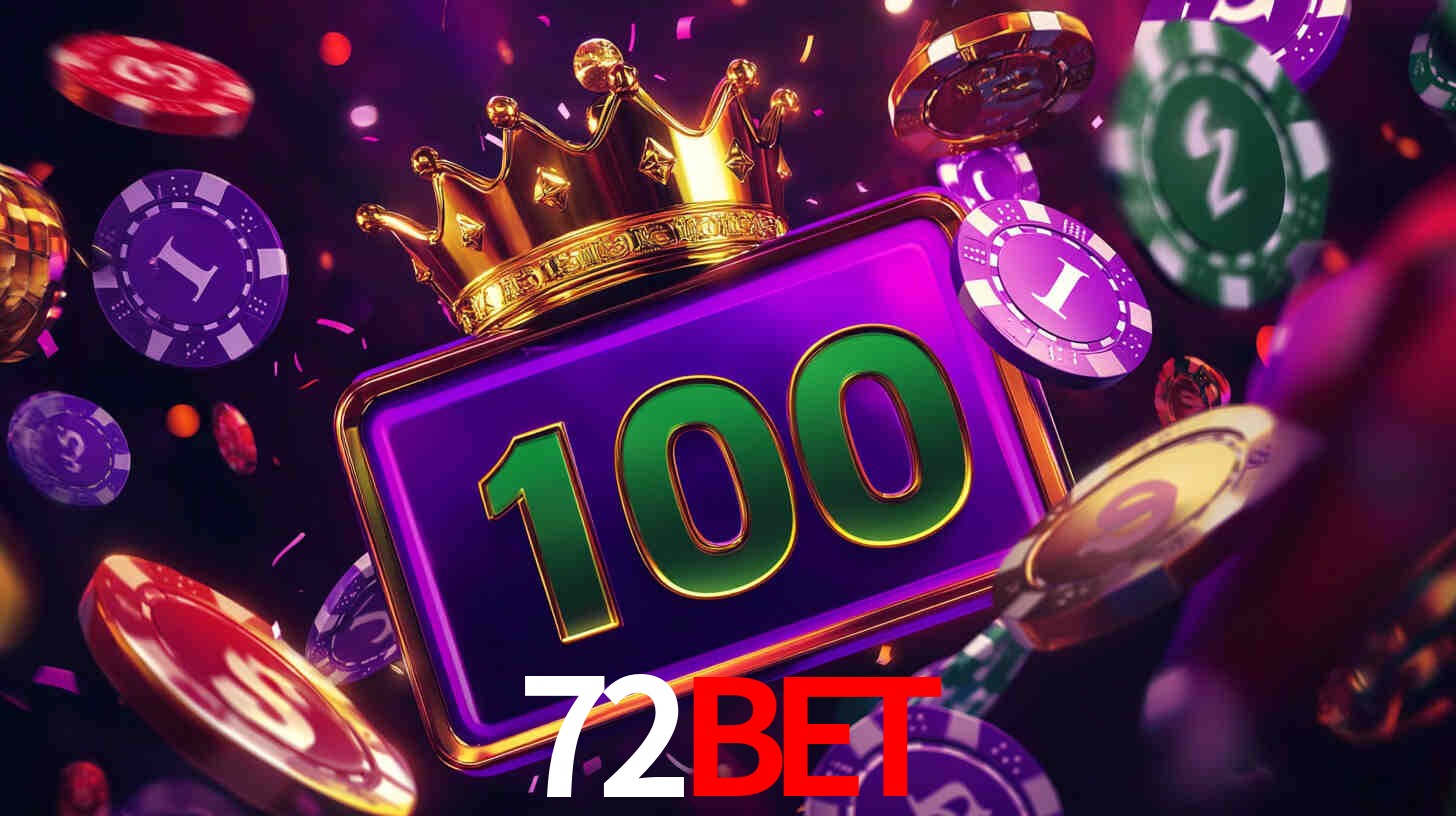 Ofertas Imperdíveis na 72Bet: Promoções e Bônus Que Valem a Pena