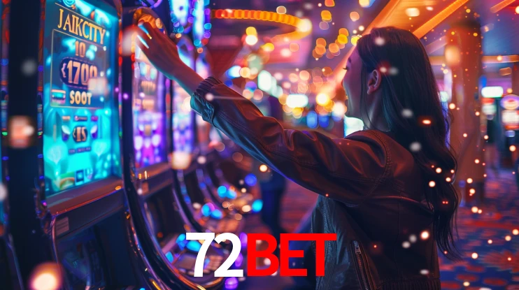 72 Bet Com Login