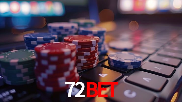 A Popularidade dos Caça-Níqueis no 72Bet