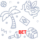 Jogos Exclusivos 72Bet