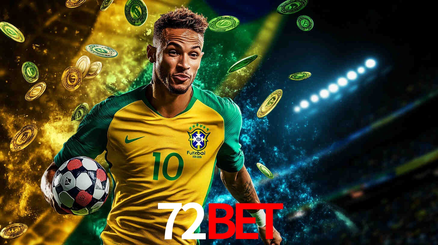 Estratégias Crash Games 72Bet