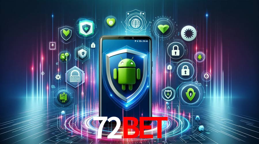 Experiência VIP 72Bet