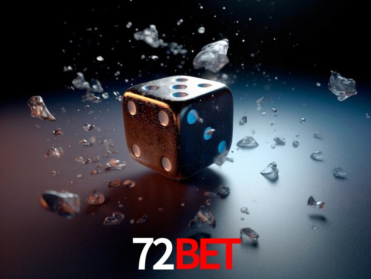 Explorando a Categoria de Eventos em Apostas na 72Bet