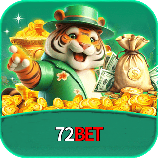 72Bet